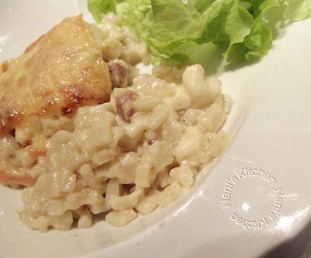 crozets raclette  (3)