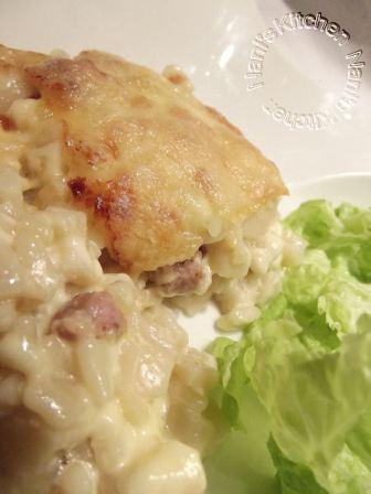 crozets raclette  (2)