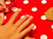 Pourquoi essayer ateliers Villette pendant vacances