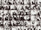 PhotoBooth arrive iPhone