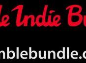 plan Humble Indie Bundle