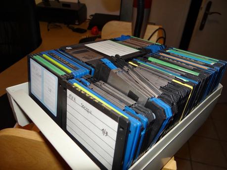 La France progresse tous les jours (sauf des fois)