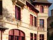 Maison bourgeoise* ème, modèle pour futures générations