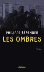 les_ombres