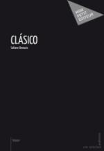 clasico