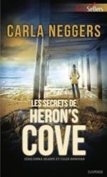 les_secrets_de_heron_s_cove