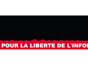 Acharnement parquet demande l’abandon poursuites contre caricaturiste Djamel Ghanem