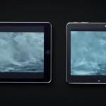 iPad-Air-vs-Galaxy-Tab-Pro-10.1