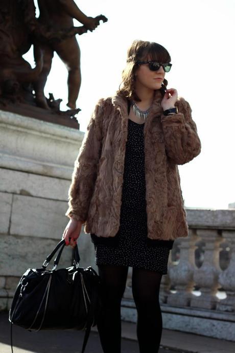 Alexandre 3 Alexandre 3