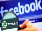 Facebook rachète WhatsApp