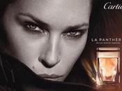 Panthère Cartier quand luxe parfumerie réinvente...