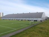 20/20 World Tour passera l'islande!