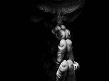 Capture d’écran 2014-02-20 à 15.18.16