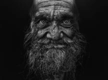 Capture d’écran 2014-02-20 à 15.18.24