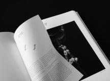 Capture d’écran 2014-02-20 à 15.18.34