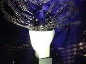 Laine Verre Serge Lutens