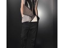 noeditions_men_aw2014_15 looks__Page_05