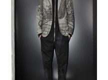 noeditions_men_aw2014_15 looks__Page_18