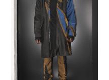 noeditions_men_aw2014_15 looks__Page_09