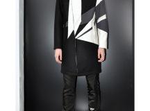 noeditions_men_aw2014_15 looks__Page_08