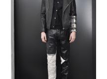 noeditions_men_aw2014_15 looks__Page_07