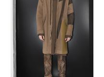 noeditions_men_aw2014_15 looks__Page_13