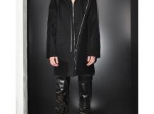 noeditions_men_aw2014_15 looks__Page_14