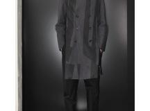 noeditions_men_aw2014_15 looks__Page_17