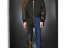 noeditions_men_aw2014_15 looks__Page_10