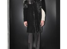 noeditions_men_aw2014_15 looks__Page_04