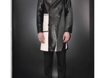 noeditions_men_aw2014_15 looks__Page_06