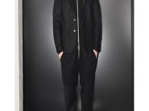 noeditions_men_aw2014_15 looks__Page_20
