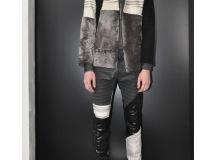 noeditions_men_aw2014_15 looks__Page_03