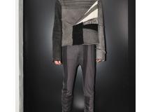 noeditions_men_aw2014_15 looks__Page_02