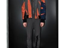 noeditions_men_aw2014_15 looks__Page_11