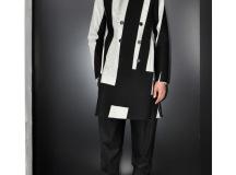 noeditions_men_aw2014_15 looks__Page_16