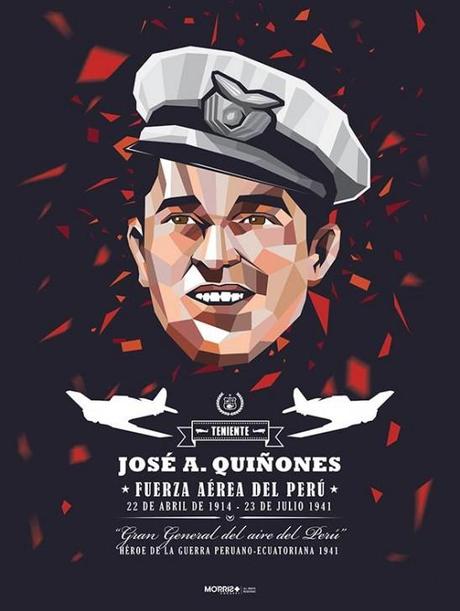 Illustration, Caricature Joes Quinones