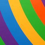  les Symphonies  de Beethoven à la cité de la musique et sur internet en direct .