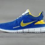 nike-free-superior-og-blue-yellow-2