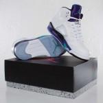 air-jordan-5-grape-8
