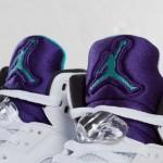 air-jordan-5-grape-5