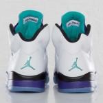 air-jordan-5-grape-3