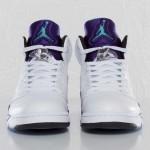 air-jordan-5-grape-2