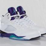 air-jordan-5-grape