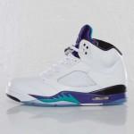 air-jordan-5-grape-4