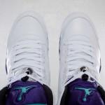 air-jordan-5-grape-7
