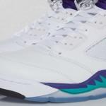 air-jordan-5-grape-6