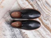 Centre commercial 2014 footwear collection