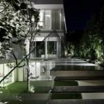 ARCHI : Ramat Hasharon House