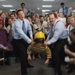 le loup 15-outrageous-scenes-in-martin-scorseses-wolf-of-wall-street-we-cant-wait-to-see